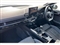 Audi A4 Image 2