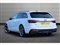 Audi A4 Image 3