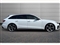 Audi A4 Image 4