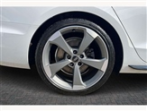 Audi A4 Image 5