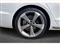 Audi A4 Image 5