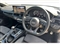 Audi A4 Image 6