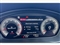 Audi A4 Image 7