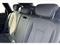Audi A4 Image 8