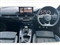 Audi A4 Image 9