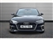 Audi A4 Image 10