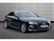 Audi A4 Image 1