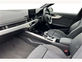 Audi A4 Image 2
