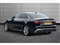 Audi A4 Image 3