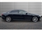Audi A4 Image 4