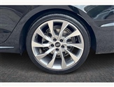 Audi A4 Image 5