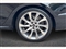 Audi A4 Image 5