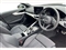 Audi A4 Image 6