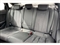 Audi A4 Image 8
