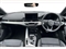Audi A4 Image 9