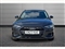Audi A4 Image 10