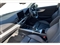 Audi A4 Image 2