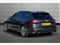 Audi A4 Image 3