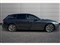 Audi A4 Image 4
