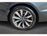 Audi A4 Image 5