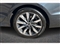 Audi A4 Image 5
