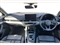 Audi A4 Image 9
