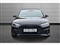 Audi A4 Image 10