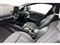 Audi A4 Image 2