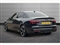 Audi A4 Image 3