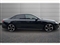 Audi A4 Image 4