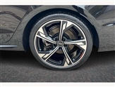 Audi A4 Image 5