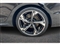 Audi A4 Image 5