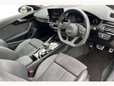 Audi A4 Image 6