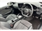 Audi A4 Image 6