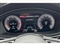 Audi A4 Image 7