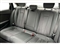 Audi A4 Image 8