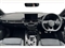 Audi A4 Image 9