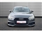 Audi A4 Image 10