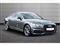 Audi A4 Image 1