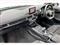 Audi A4 Image 2