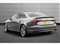 Audi A4 Image 3