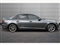 Audi A4 Image 4