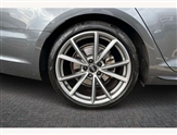 Audi A4 Image 5
