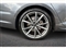 Audi A4 Image 5