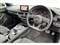 Audi A4 Image 6