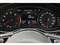 Audi A4 Image 7