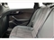 Audi A4 Image 8