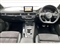 Audi A4 Image 9