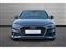 Audi A4 Image 10