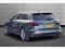 Audi A4 Image 3